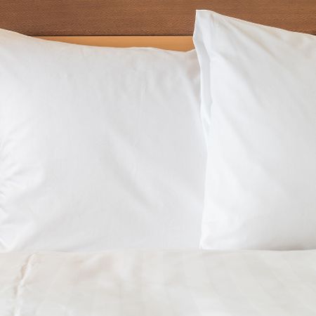 Holiday Inn Hotel&Suites Peachtree City, an IHG Hotel Buitenkant foto