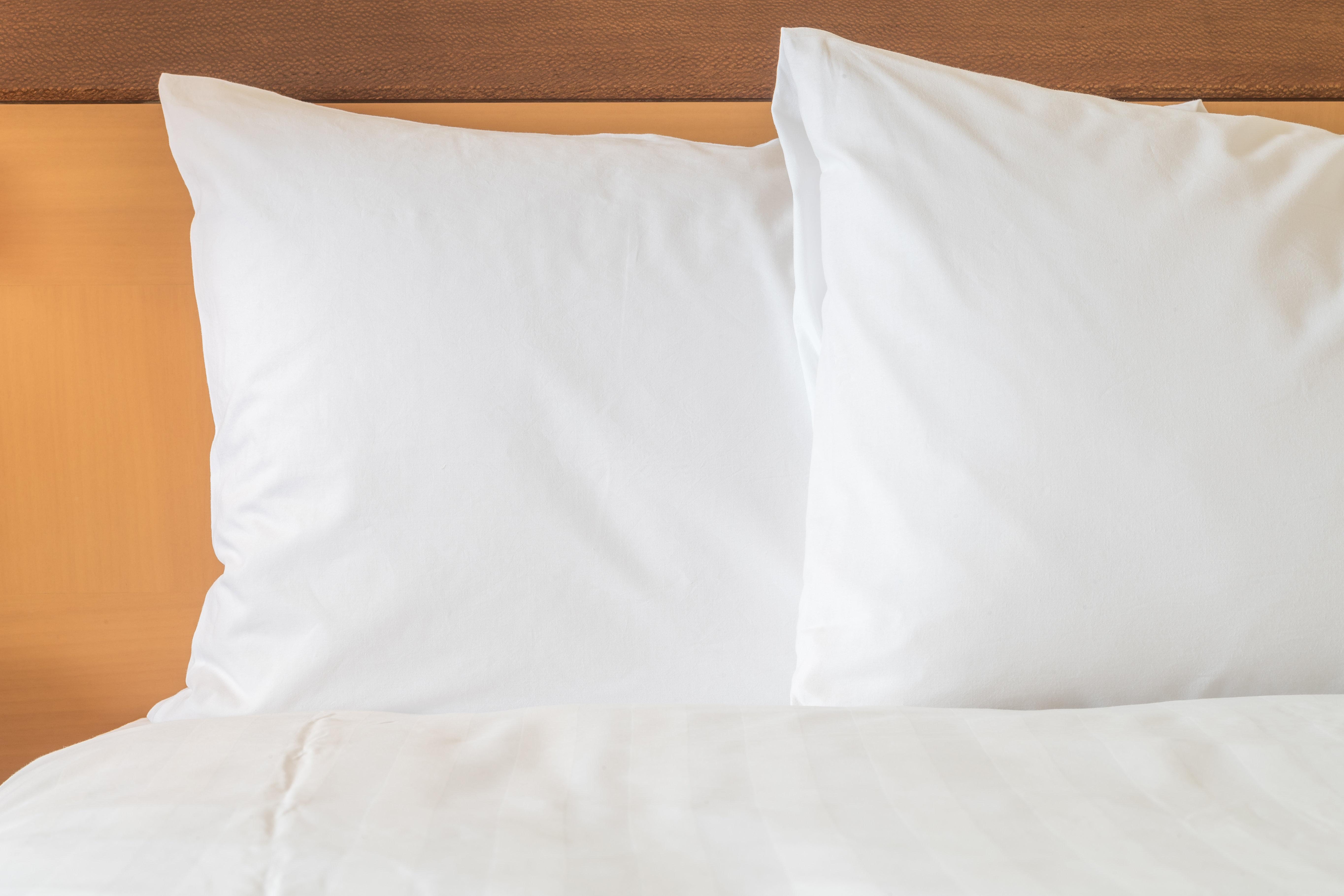 Holiday Inn Hotel&Suites Peachtree City, an IHG Hotel Buitenkant foto