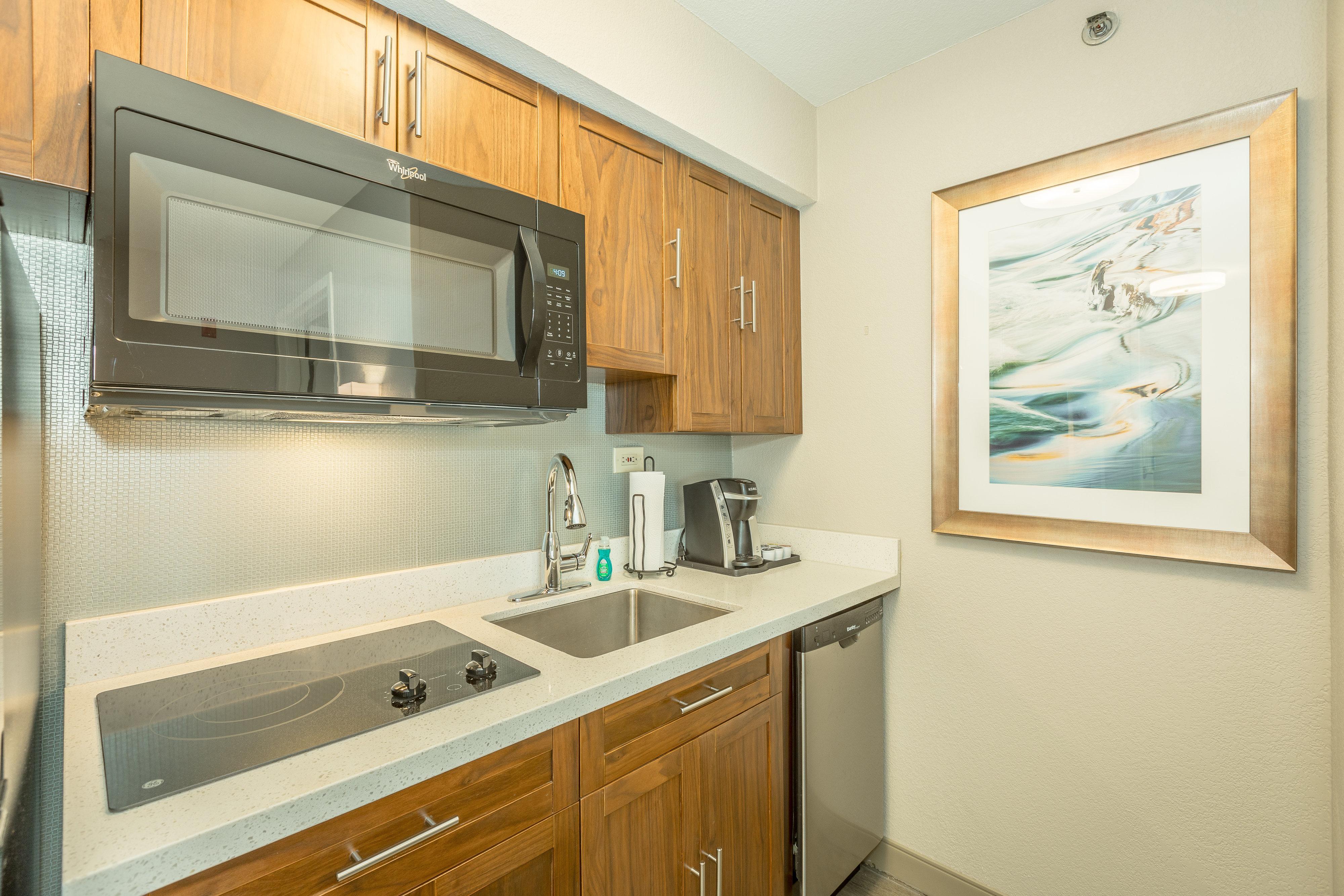Holiday Inn Hotel&Suites Peachtree City, an IHG Hotel Buitenkant foto