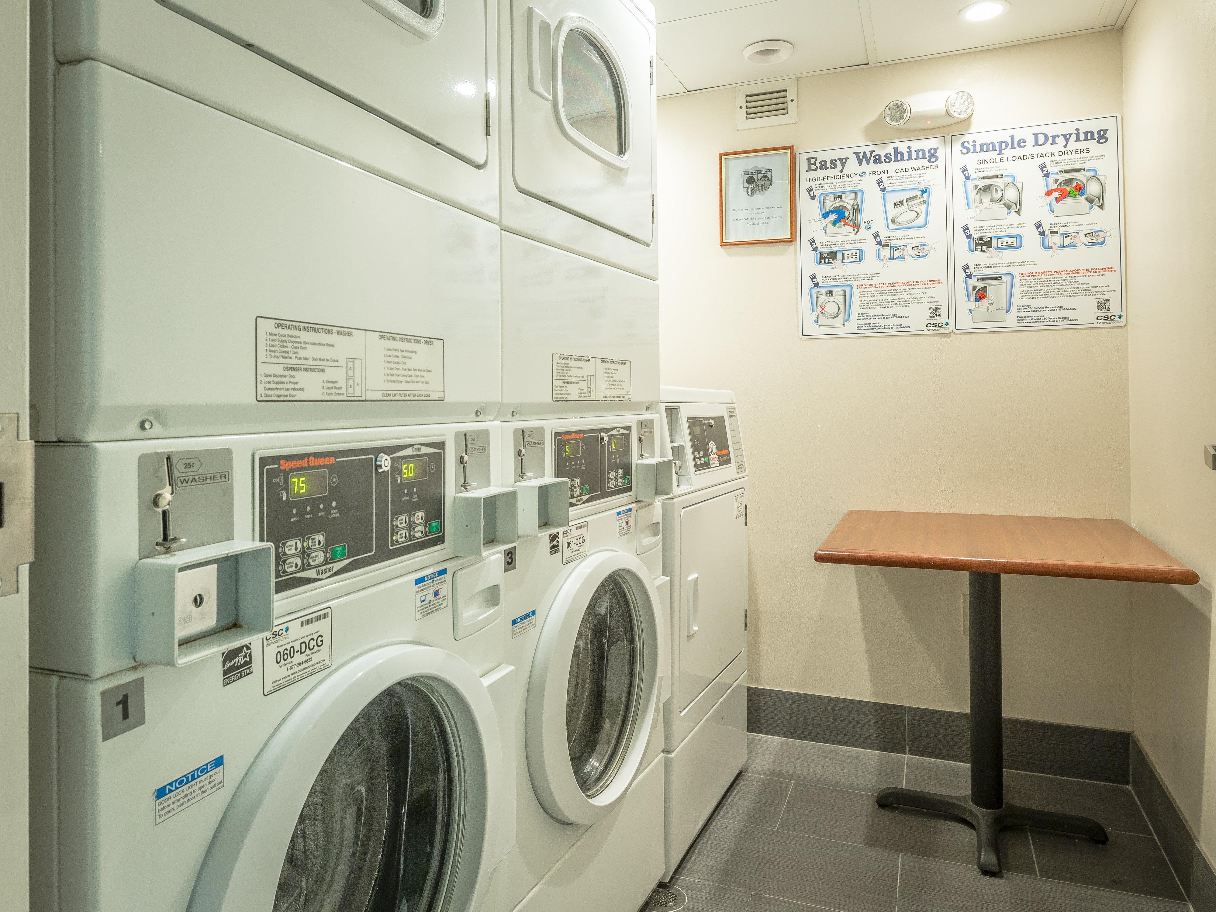 Holiday Inn Hotel&Suites Peachtree City, an IHG Hotel Buitenkant foto