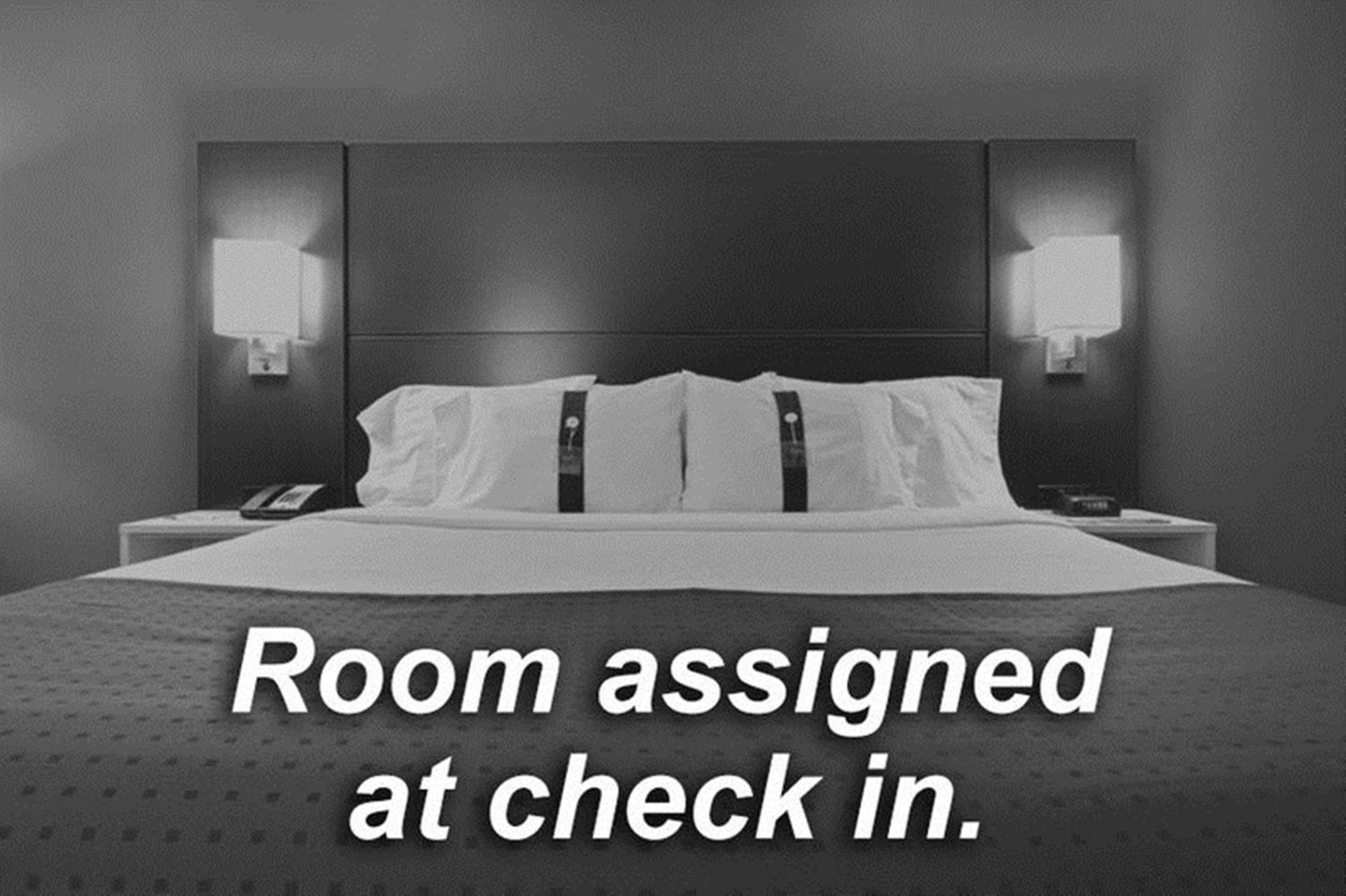 Holiday Inn Hotel&Suites Peachtree City, an IHG Hotel Buitenkant foto