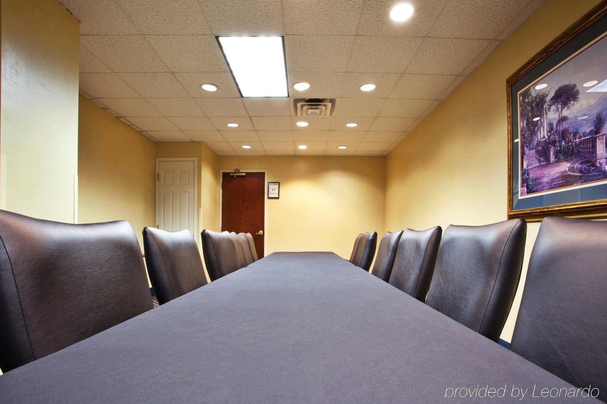 Holiday Inn Hotel&Suites Peachtree City, an IHG Hotel Buitenkant foto